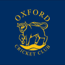 Oxford Cricket Club