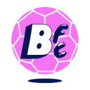 Ballers Fc