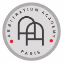 London Academy Arbitrators Training logo