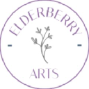 Elderberry Arts