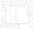 Saxtead School Of Dance