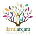 Darul Arqam Educational Trust