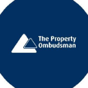 The Property Ombudsman