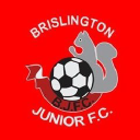 Brislington Juniors Football Club logo