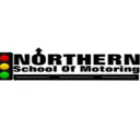 Northern School Of Motoring
