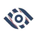 Ophthalmic Consultants of London  logo