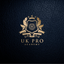 Uk Pro Academy