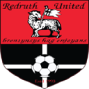 Redruth United Football Club