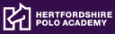 Moor Hall Farm Polo Club / Mhf Polo