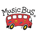 music-bus-stockport logo