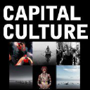 Capital Culture Gallery