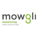 Mowgli Mentoring logo