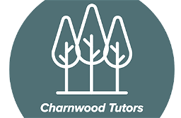 Charnwood Tutors