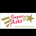 Superarts Academy Of Performing Arts