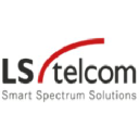 Ls Telcom Uk Limited