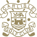 Carlisle Golf Club