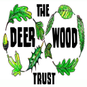The Deer Wood Trust
