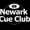 Newark Cue Club logo