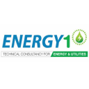 Petro1 Sdn Bhd (Energy1 Asia) logo