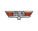The Aesthetic Entrepreneurs logo