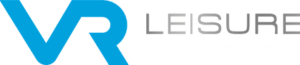 VR Leisure logo