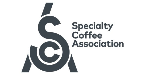 Speciality Coffee Association Accredited Courses