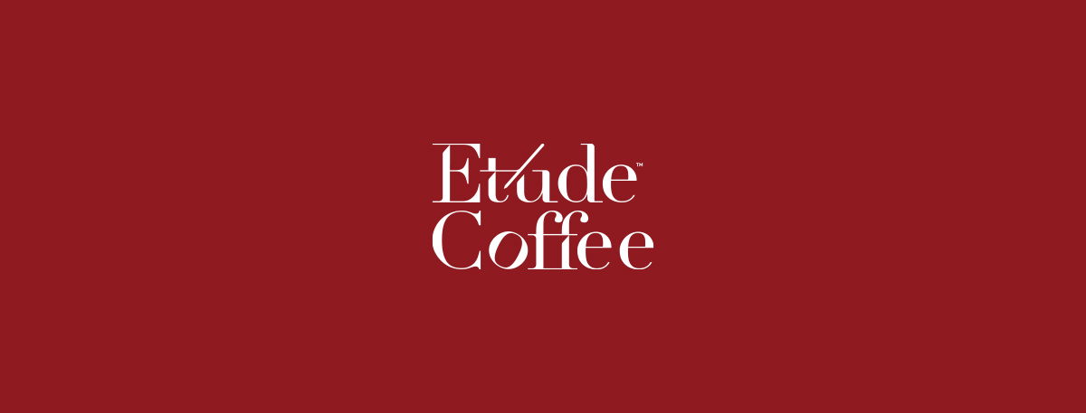 Etude Coffee