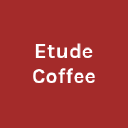 Etude Coffee