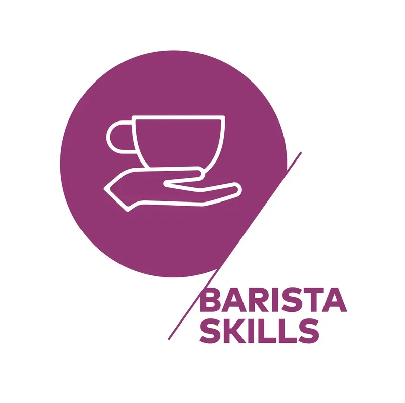 SCA CSP Barista Skills Intermediate - October