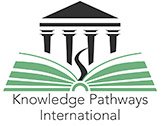 Knowledge Pathways International Ltd. (KPInternational)