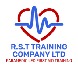 R.s.t Training Company