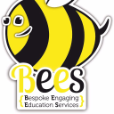 Bees - Bespoke Engaging Education Services Ltd