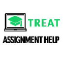 Treat Assignment Help In Lancashire, Uk