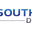 South London Drones logo