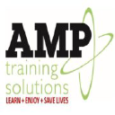 Amp Training Solutions Ltd
