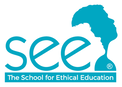 Ethics For Education
