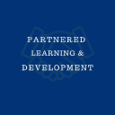 Partnered Learning And Development logo
