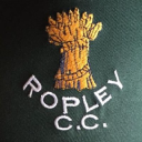 Ropley Cricket Club