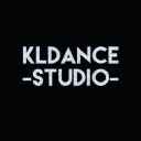 Kldance Studio