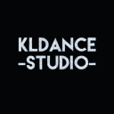 Kldance Studio logo