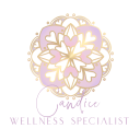 Candice Wellness Specialist