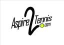 Aspire2Tennis