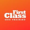 First Class Dog Training