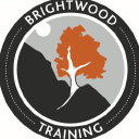 Brightwood Training Ltd logo