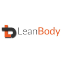 Lean Body Training logo