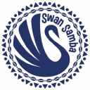 Swan Samba