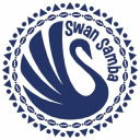 Swan Samba logo