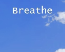 Breathe Personal and Organisational Development