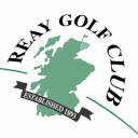 Reay Golf Course