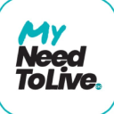 Myneedtolive